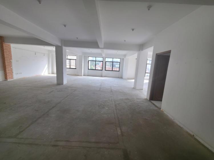 c1cba5b0-8f46-4a5d-8833-20813b177677