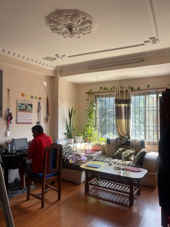 c46067f7-6eb1-4713-aef5-f57fd01185ab