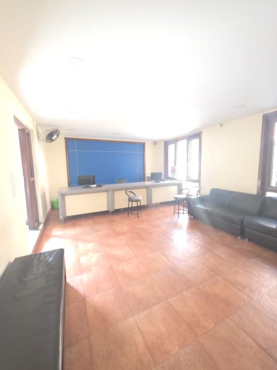 cf027eb7-8dfb-479b-95da-45fd24e664e4