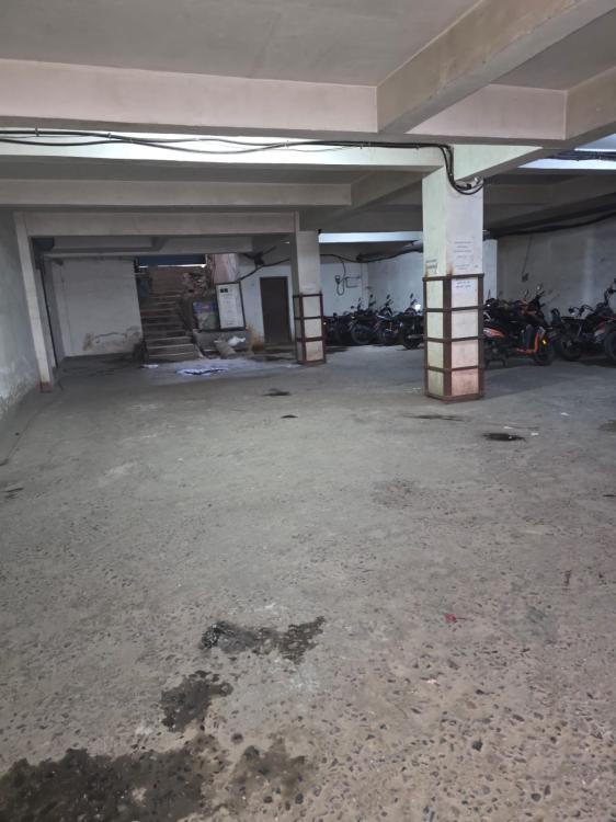 d151415b-e2da-4fa8-aa02-0f913e923c2b