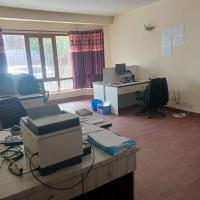 d65a915e-34b4-41a3-b150-be95b30f31cc