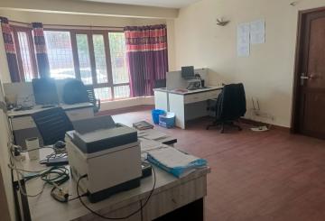 d65a915e-34b4-41a3-b150-be95b30f31cc