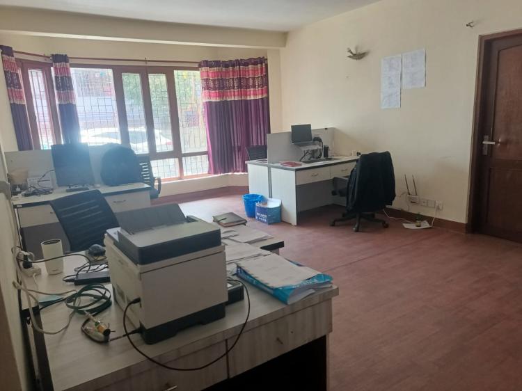 d65a915e-34b4-41a3-b150-be95b30f31cc