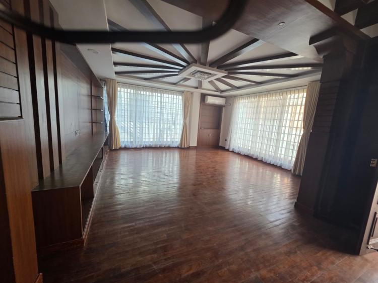 dbdabecb-e398-45a2-a560-ef3fc30f38fe