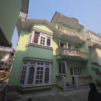 e5902de6-6aab-4694-a6ec-5913d46a05b9