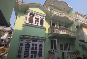 e5902de6-6aab-4694-a6ec-5913d46a05b9