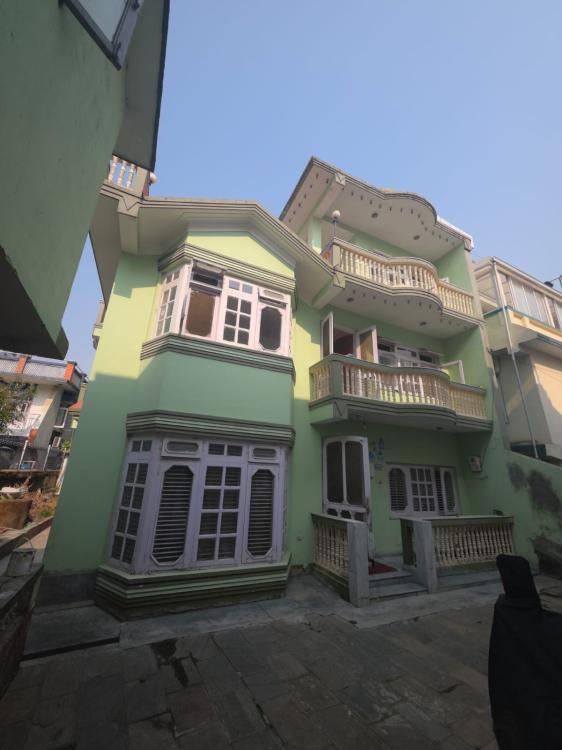 e5902de6-6aab-4694-a6ec-5913d46a05b9