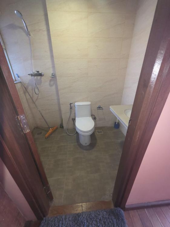 eabf3056-a144-4009-a0e1-28480fbf6d55