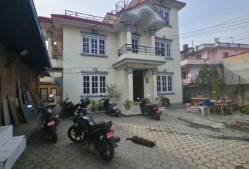 ee079c35-64ff-482f-bb42-70ce934ccdbe