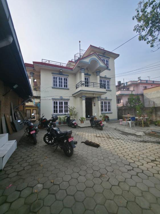 ee079c35-64ff-482f-bb42-70ce934ccdbe