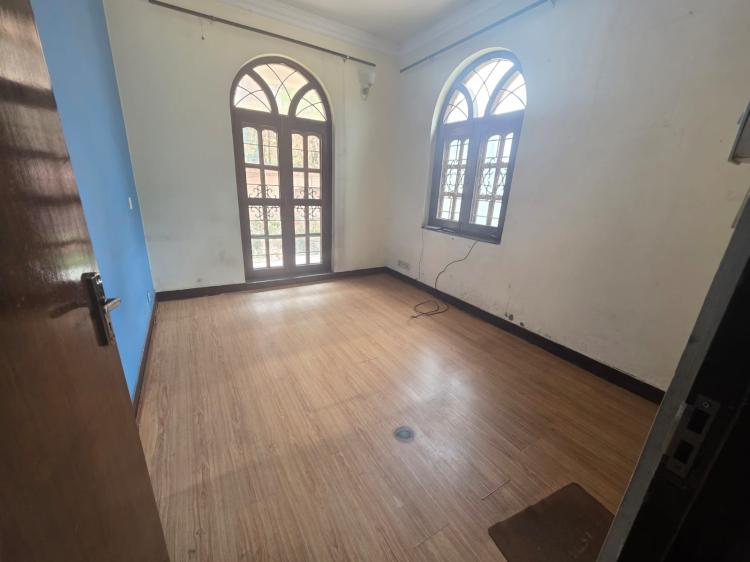 ef0e7334-6de7-4e26-9b4a-ae0dbd940fa4