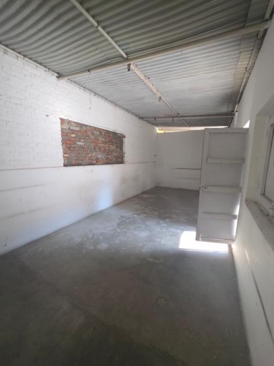 f4aa8664-31ab-4813-b909-89ff7829fbfd