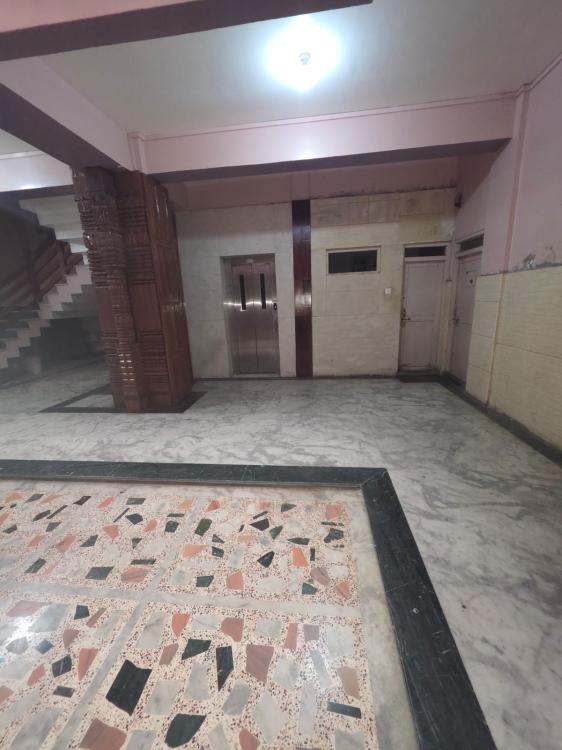 f8f5d4e7-fc6c-4b8e-9a2e-eec27aec1a71