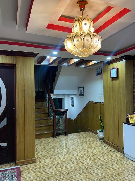 fc7bc6f1-e513-45a0-9650-ec019d396377