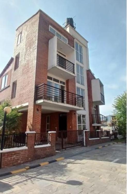 baigchaa colony.JP