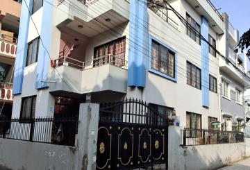 house-dhapakhel