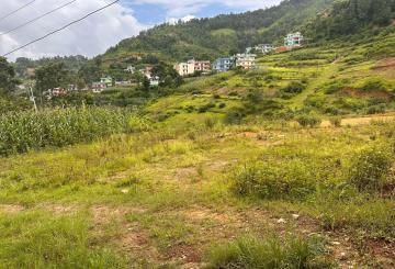 land 1