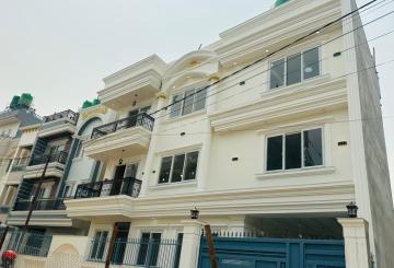 tikathali