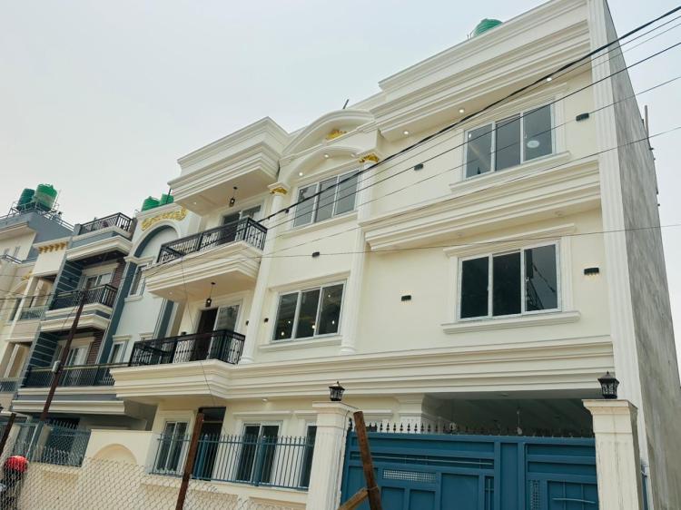 tikathali