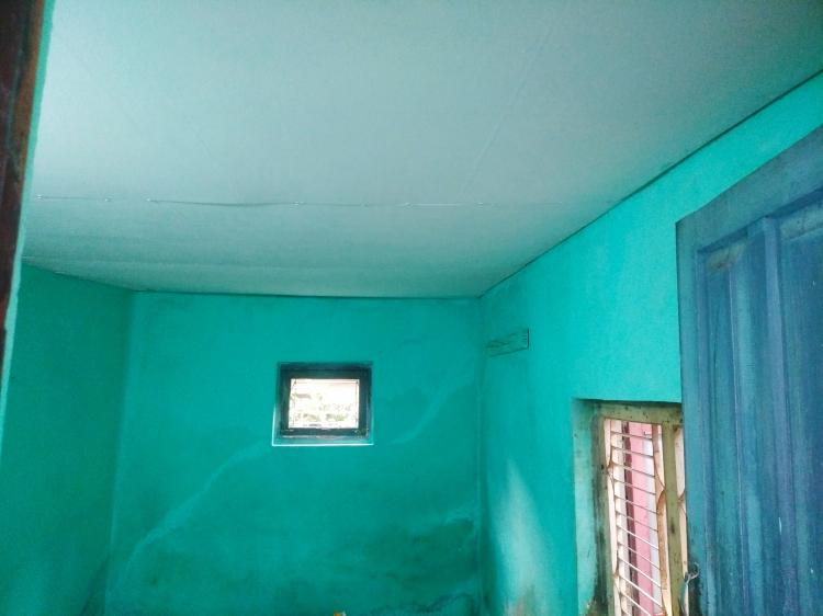 Room 1
