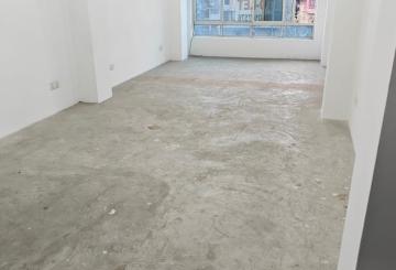 IMG-20260712-WA0000