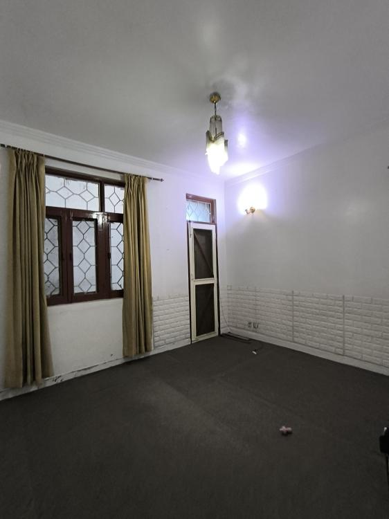 1789214383447