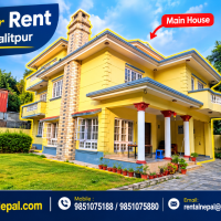 House Rent