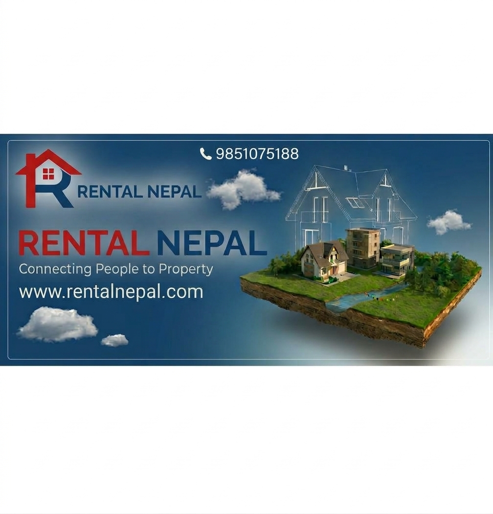 RentalNepal banner F