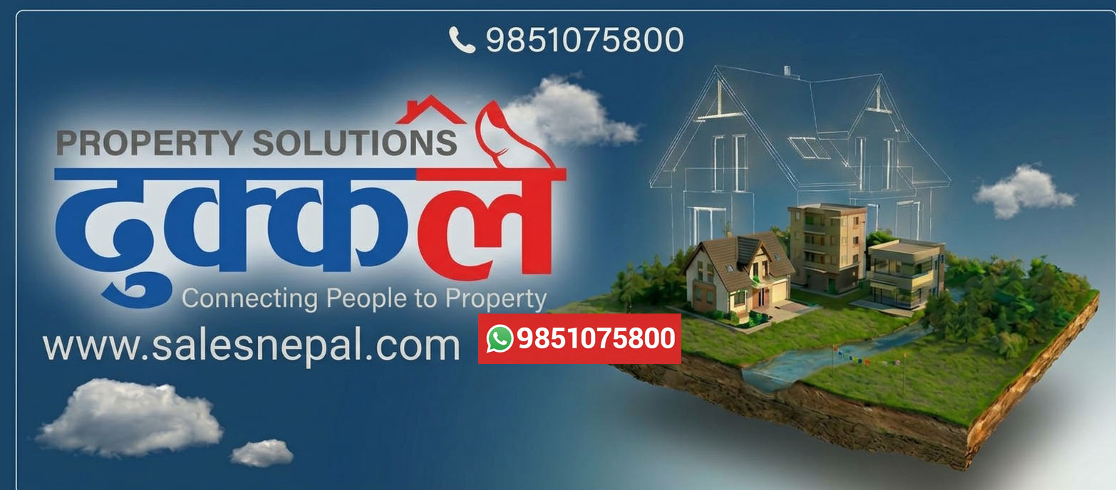 SalesNepal web banner w no FF