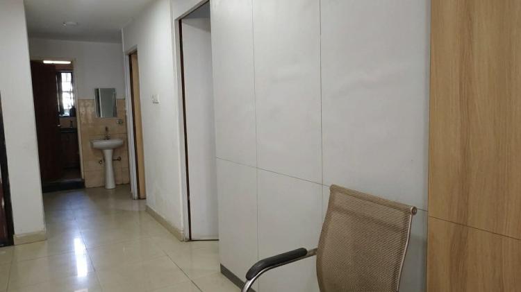 f8e3cfa3-a40a-4fc0-a65c-e98958d8f4c2