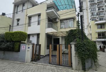 house for Rent in Sanepa 1