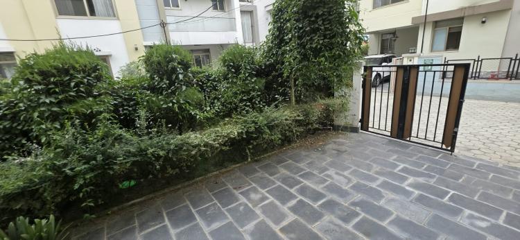 house for Rent in Sanepa 3