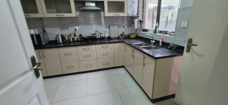 house for Rent in Sanepa 4