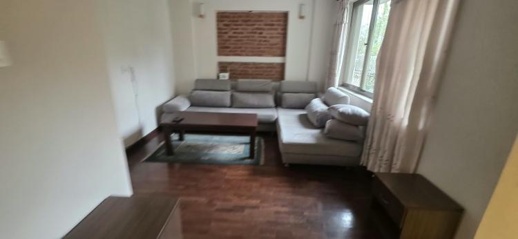 house for Rent in Sanepa 5