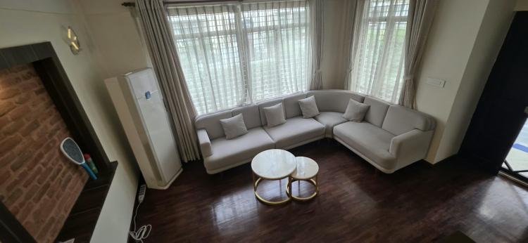 house for Rent in Sanepa 6