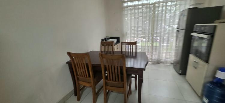 house for Rent in Sanepa 8